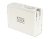 NGE100 4-Ports USB   Универсално зарядно