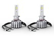 NIGHT BREAKER H1-LED PRO - 6000K - 16W