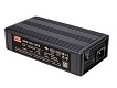 NPB-120-24TB