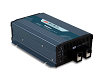 NPP-750-12