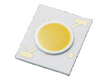 NICHIA NSBLL110  - 2700K