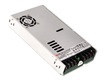 NSP-320-15