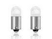 NEOLUX - NT0460CW   (BA9s - 12V - 0.5W)   • до изчерпване
