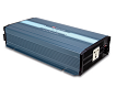 NTS-1200-212EU