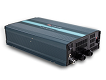 NTS-2200-224EU