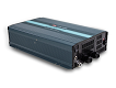 NTS-3200-212EU