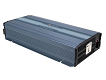 NTS-1700-248EU