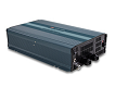 NTU-2200-248EU