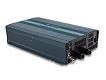 NTU-3200-248EU