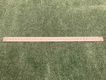 OMEGA-LT-Linear CC-M01-4000K • 350mA - 7.0W • 900lm • 288mm