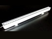 HP2-IPL-2100- 80W-W-10