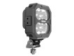 CUBE PX1500-SP 15W • IP6K8/IP6K9K