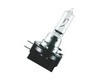 H9B - 64243 • ORIGINAL
