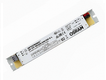 OPTOTRONIC - OT FIT 50/220-240/250 D L