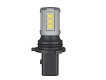 OSRAM 828CW SLP13W