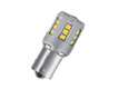 OSRAM - 7458 - R   ( BA15s - 12V - 3.0W )   • до изчерпване