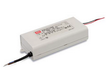 PCD-60-1050B   • AC Димиране
