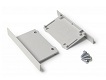 T-Ending PHIL Recessed • Тапа - grey
