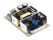 PSC-100A