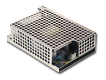 PSC-100A-C