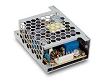 PSC-35B-C