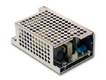 PSC-60A-C