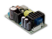 PSC-60B