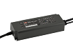PWM-200-24KN - PWM C.V. изход ( KNX control )