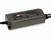 PWM-90-24DA2