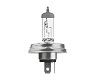 H4 - NHB12 • Power Light 60/55W