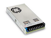 RSP-320-7.5