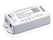 S100-NO-W3 (RGB) WIFI Контролер
