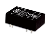 SCWN03A-03    • вход: 9 - 18V   • изход: 3.3V - 2W