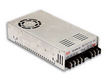 SD-500H-24    • вход: 72 - 144V   • изход: 24V - 500W