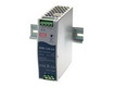 SDR-120-12