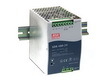 SDR-480-24   SDR-480P-24