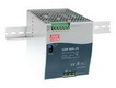 SDR-960-24