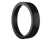 LEDVANCE Surface Ring   SF BLKH RING 250 BK   • до изчерпване