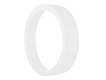 LEDVANCE Surface Ring   SF BLKH RING 250 WT   • до изчерпване