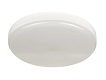 LDV SF SLIM RD 350 P    • 220VAC - IP65 - IK10   • 35W - 4000K - 3680lm