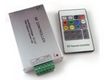 SLC-RF-20 • PWM изход (CV) • 20 бутона