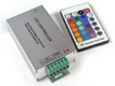 SLC-RF-24 • PWM изход (CV) • 24 бутона