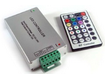 SLC-RF-28 • PWM изход (CV) • 28 бутона