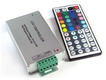 SLC-RF-44 • PWM изход (CV) • 44 бутона