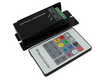 SLC-SZ100-RF-20 • PWM изход (CV) • 20 бутона