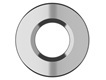 SP CBO FP RING FIX BN