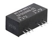SPB09W8-24    • вход: 9 - 75V   • изход: 24V - 9W