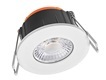 LDV SPOT COMBO FIX    • 220VAC - IP65 - 6W 