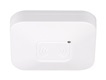 MW Сензор SQMOTION-W   • 220VAC - IP20   • 360 deg - White