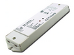SR-2002  • вход: 1-10V  • изходи: PWM (CV)  • 4 канала
